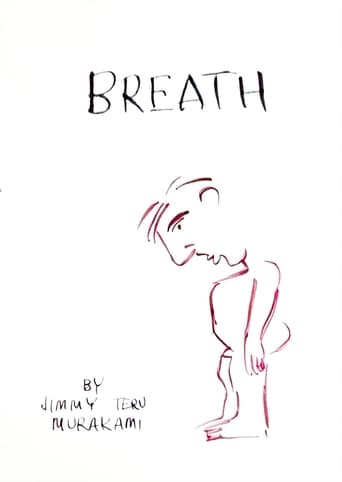 Poster of Breath