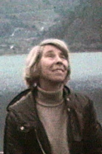 Poster of Travelling with Tove