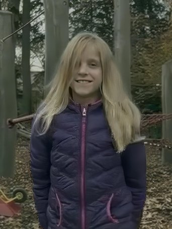 Poster of Emma