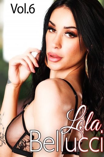 Poster of Lola Bellucci 6