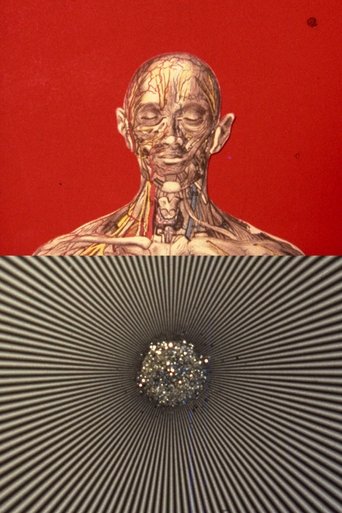 Poster of El mensaje es facial