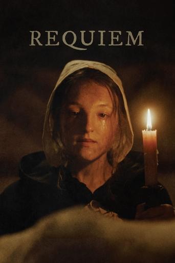 Poster of Requiem