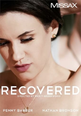 Poster of Recovered