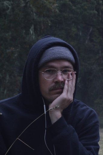 Portrait of Droodle
