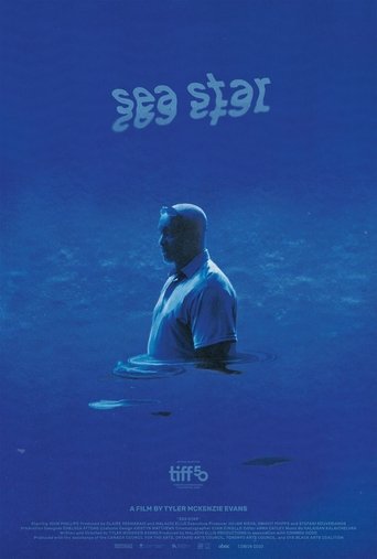 Poster of Sea Star