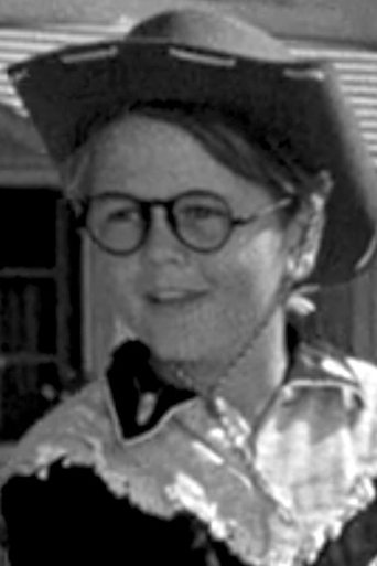 Portrait of Roger Broaddus