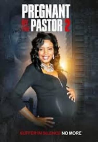 Poster of Pregnant by the Pastor 2