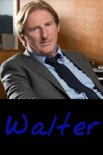 Poster of Walter