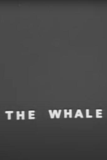 Poster of The Whale