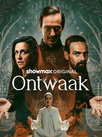Poster of Ontwaak