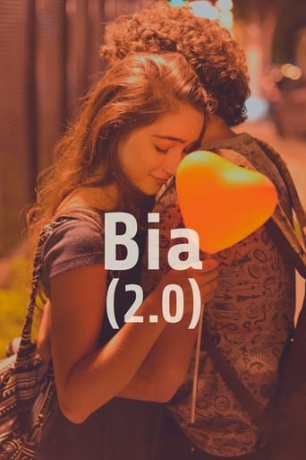 Poster of Bia (2.0)