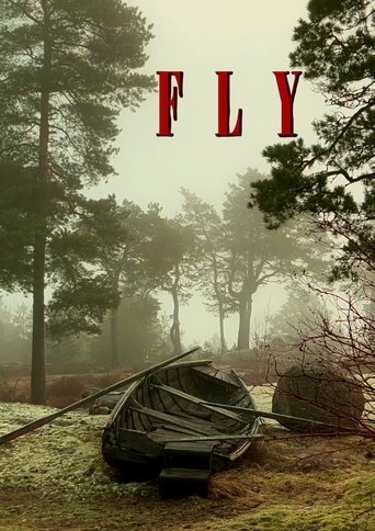 Poster of Fly