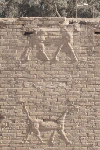 Poster of J-N-N