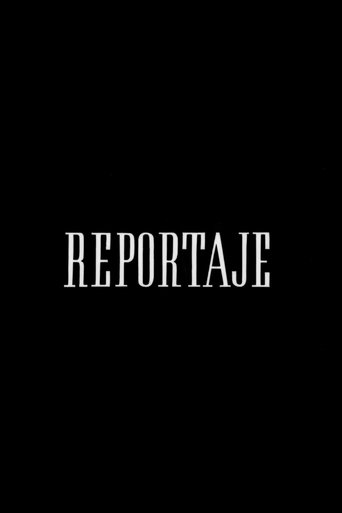 Poster of Reports
