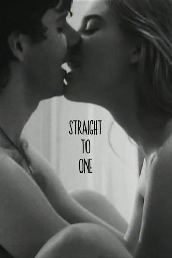 Poster of Straight to One