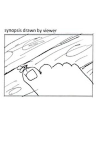 Poster of Der Himmel über Berlin (FLYing over New York)