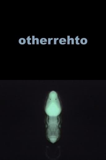 Poster of Otherrehto