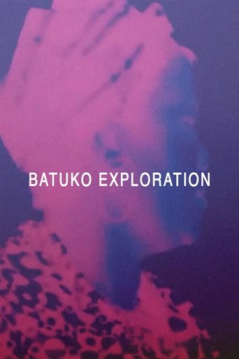 Batuko Exploration Poster of Batuko Exploration