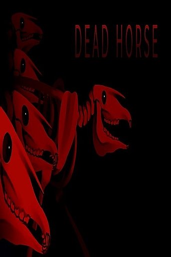 Poster of Dead Horse