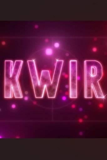 Poster of Kwir