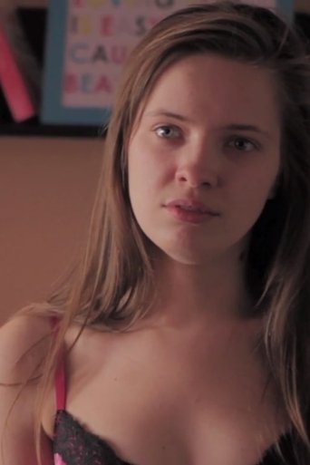 Poster of Say That You Love Me