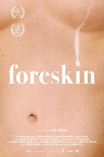 Poster of Foreskin