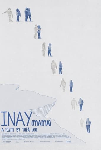 Poster of Inay