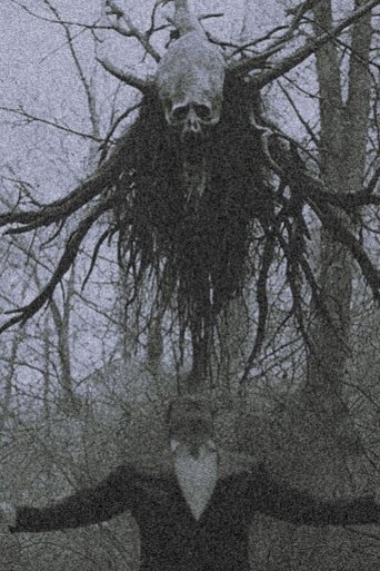 Poster of Hydro-Samuel