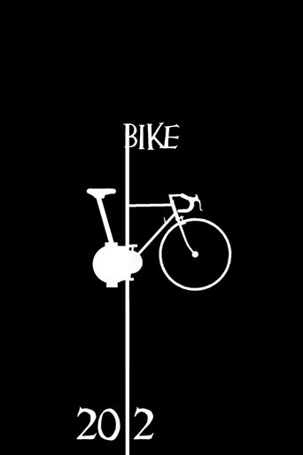 Poster of Bike