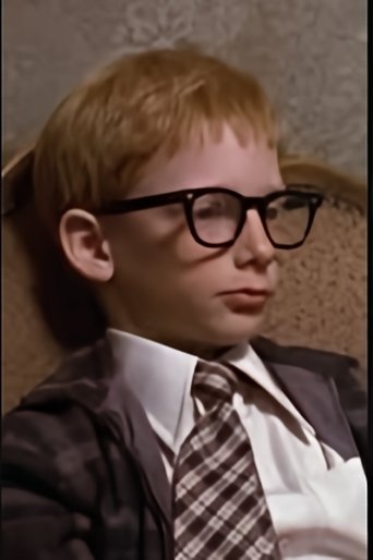 Portrait of Jonathan Munk