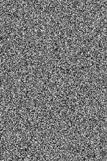 ( Poster of (