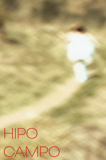 Poster of Hipo Campo