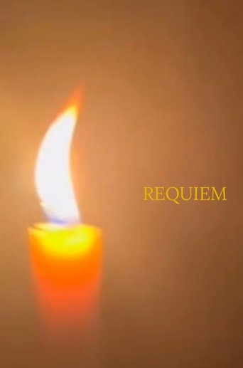 Requiem Poster of Requiem