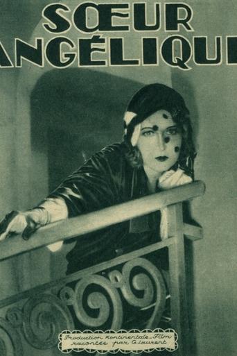 Poster of Sister Angelika