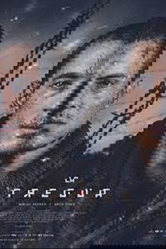 Poster of The Truce