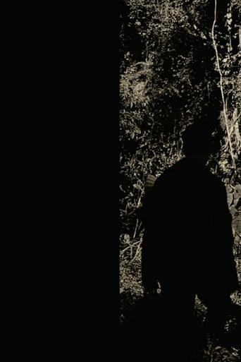Poster of Imerso