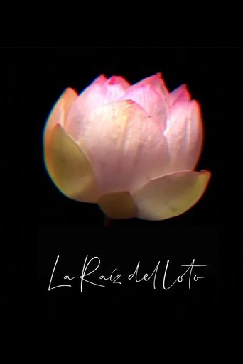 Poster of La Raíz del Loto