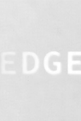 Poster of Edge