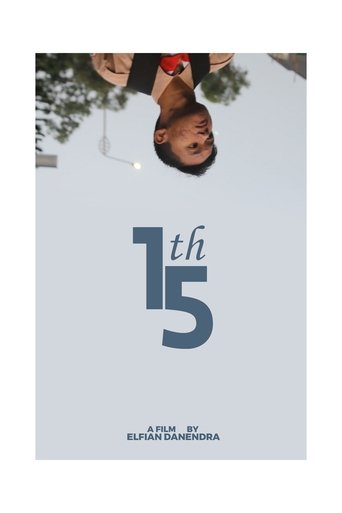 Poster of 15th