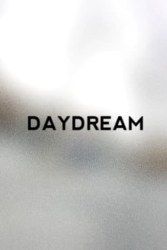 Poster of Daydream