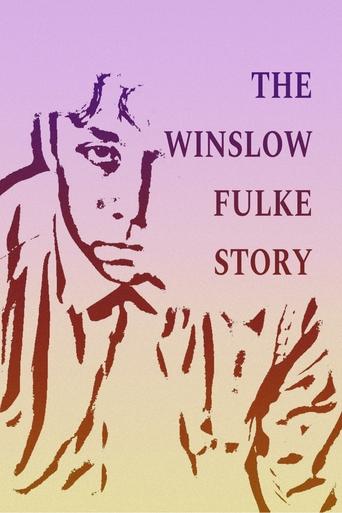 Poster of The Winslow Fulke Story