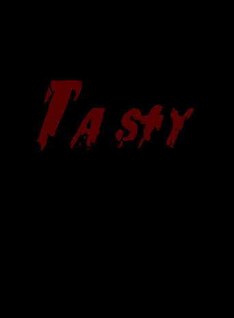 Poster of Tasty