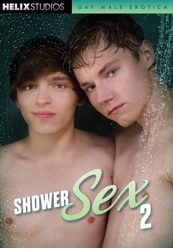 Poster of Shower Sex 2