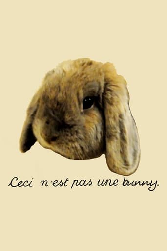 Poster of Bunny