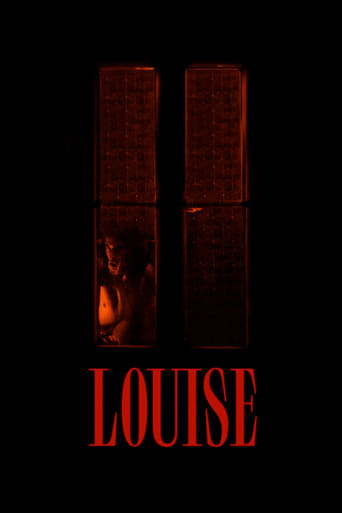 Poster of Louise