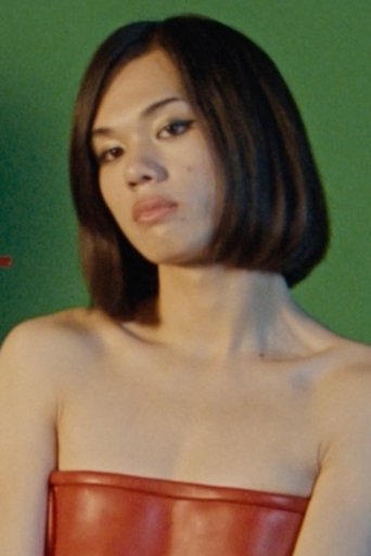 Poster of My body is a cage