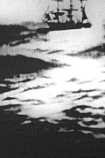 shipfilm Poster of shipfilm