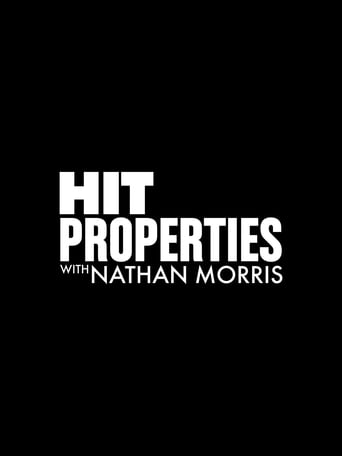 Poster of Hit Properties with Nathan Morris