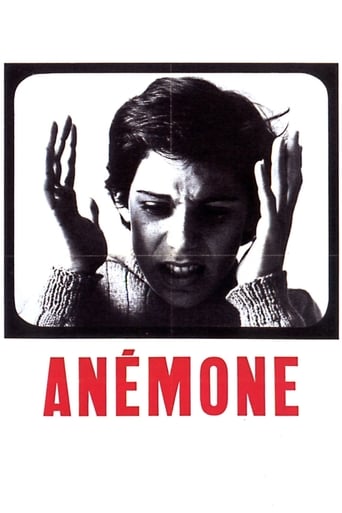 Poster of Anemone