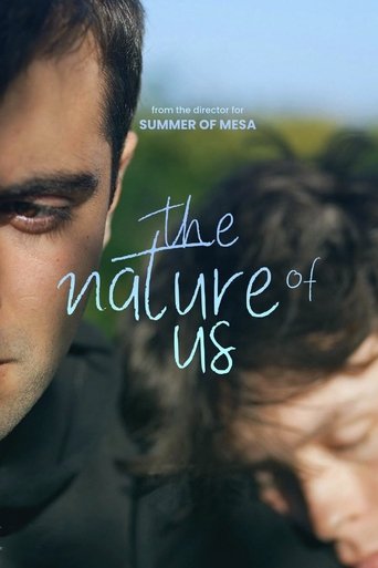 Poster of The Nature of Us